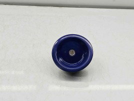 Capac rezervor Peugeot Partner (I) [Fabr 1996-2008] OEM