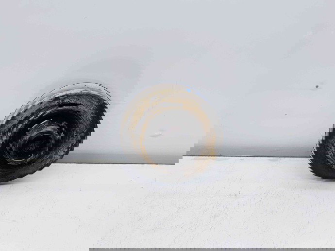 Capac rezervor Peugeot Partner (I) [Fabr 1996-2008] OEM