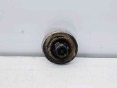 Capac rezervor Peugeot Partner (I) [Fabr 1996-2008] OEM