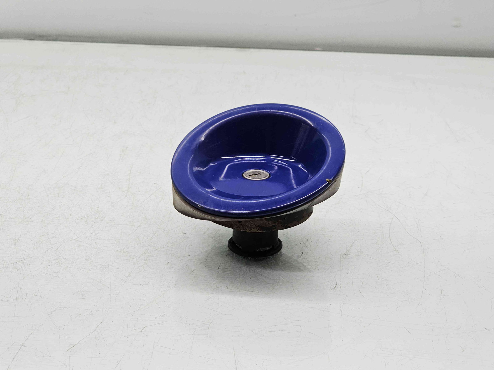 Capac rezervor Peugeot Partner (I) [Fabr 1996-2008] OEM - imagine 3