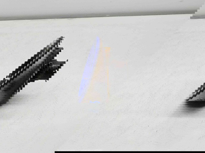 Capac rezervor Peugeot Partner (I) [Fabr 1996-2008] OEM