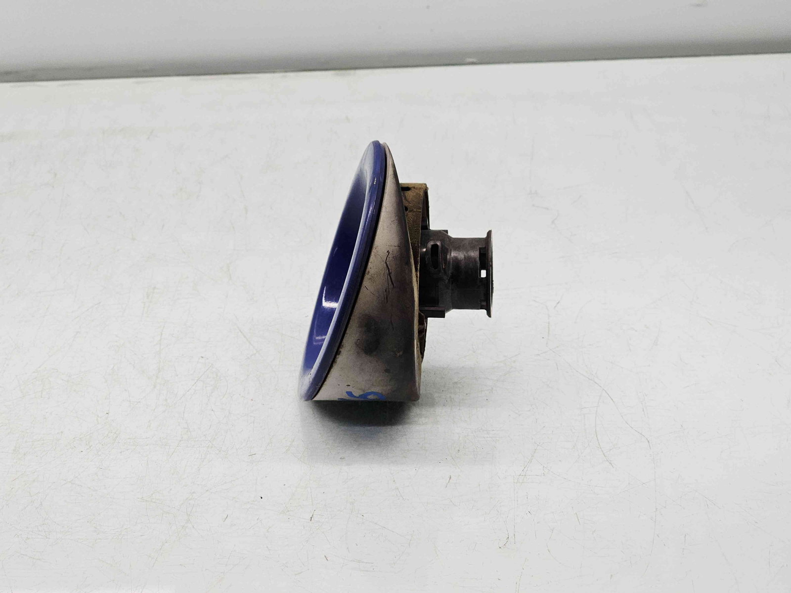 Capac rezervor Peugeot Partner (I) [Fabr 1996-2008] OEM - imagine 4