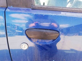Maner usa dreapta fata OEM Fiat Punto 1.2 1999-2007