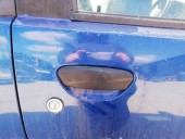 Maner usa dreapta fata OEM Fiat Punto 1.2 1999-2007
