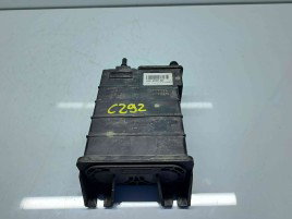 Carcasa filtru aer Ford Ecosport [Fabr 2017-2024] JX619E857AB 1.0 Benz M1DA 92KW / 125CP