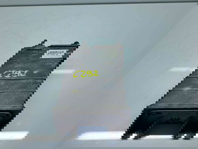 Carcasa filtru aer Ford Ecosport [Fabr 2017-2024] JX619E857AB 1.0 Benz M1DA 92KW / 125CP