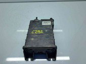 Carcasa filtru aer Ford Ecosport [Fabr 2017-2024] JX619E857AB 1.0 Benz M1DA 92KW / 125CP