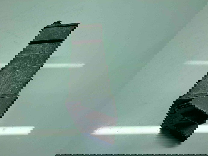 Carcasa filtru aer Ford Ecosport [Fabr 2017-2024] JX619E857AB 1.0 Benz M1DA 92KW / 125CP