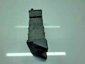 Carcasa filtru aer Ford Ecosport [Fabr 2017-2024] JX619E857AB 1.0 Benz M1DA 92KW / 125CP