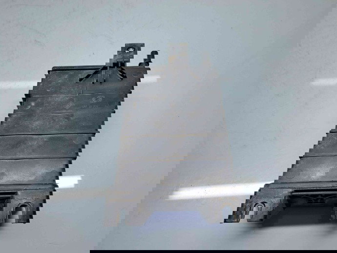 Carcasa filtru aer Ford Ecosport [Fabr 2017-2024] JX619E857AB 1.0 Benz M1DA 92KW / 125CP