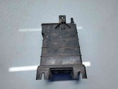 Carcasa filtru aer Ford Ecosport [Fabr 2017-2024] JX619E857AB 1.0 Benz M1DA 92KW / 125CP