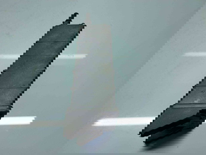 Carcasa filtru aer Ford Ecosport [Fabr 2017-2024] JX619E857AB 1.0 Benz M1DA 92KW / 125CP