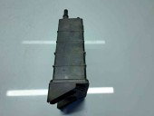 Carcasa filtru aer Ford Ecosport [Fabr 2017-2024] JX619E857AB 1.0 Benz M1DA 92KW / 125CP