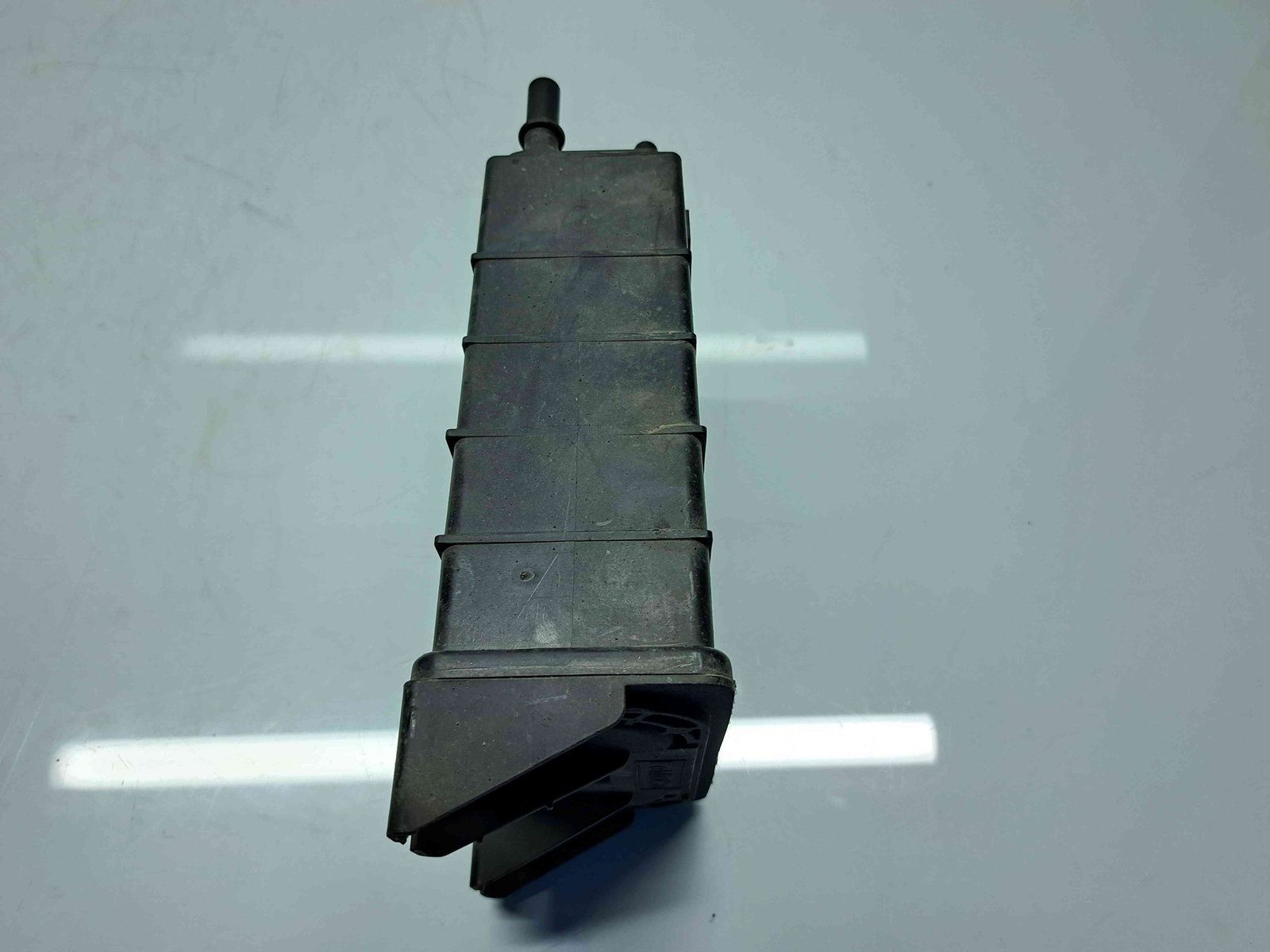 Carcasa filtru aer Ford Ecosport [Fabr 2017-2024] JX619E857AB 1.0 Benz M1DA 92KW / 125CP - imagine 4