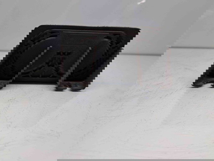 Carcasa filtru aer Ford Ecosport [Fabr 2017-2024] JX619E857AB 1.0 Benz M1DA 92KW / 125CP