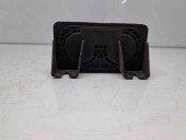 Carcasa filtru aer Ford Ecosport [Fabr 2017-2024] JX619E857AB 1.0 Benz M1DA 92KW / 125CP