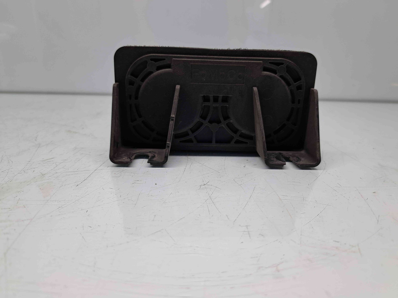 Carcasa filtru aer Ford Ecosport [Fabr 2017-2024] JX619E857AB 1.0 Benz M1DA 92KW / 125CP - imagine 5