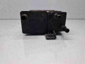 Carcasa filtru aer Ford Ecosport [Fabr 2017-2024] JX619E857AB 1.0 Benz M1DA 92KW / 125CP