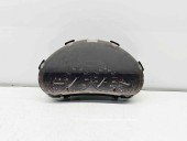  Ceas bord Peugeot Partner (I) [Fabr 1996-2008] 000708613