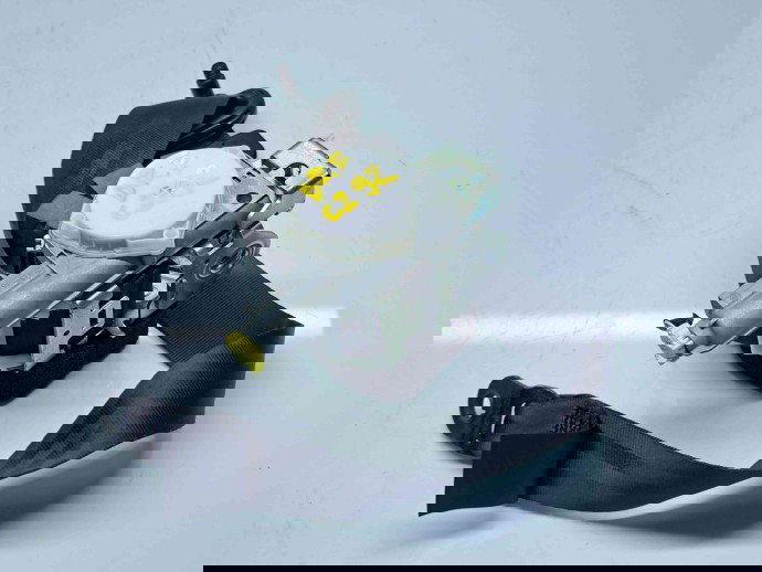  Centura dreapta fata Ford Ecosport [Fabr 2017-2024] CN15A61294HBW