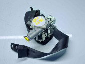  Centura dreapta fata Ford Ecosport [Fabr 2017-2024] CN15A61294HBW