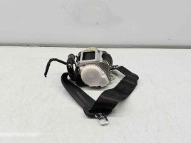  Centura dreapta spate Skoda Superb III Combi (3V5) [Fabr 2015-2024] 34133469E