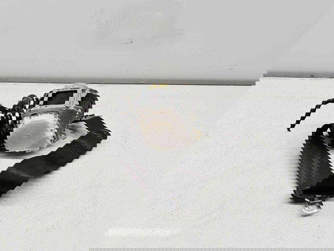  Centura dreapta spate Skoda Superb III Combi (3V5) [Fabr 2015-2024] 34133469E