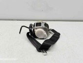  Centura dreapta spate Skoda Superb III Combi (3V5) [Fabr 2015-2024] 34133469E