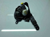  Centura stanga fata Ford Ecosport [Fabr 2017-2024] CN15A612295HBW