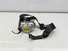  Centura stanga spate Skoda Superb III Combi (3V5) [Fabr 2015-2024] 34133469E