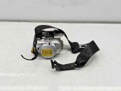  Centura stanga spate Skoda Superb III Combi (3V5) [Fabr 2015-2024] 34133469E