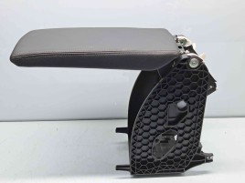  Cotiera Skoda Superb III Combi (3V5) [Fabr 2015-2024] 3V0864207A