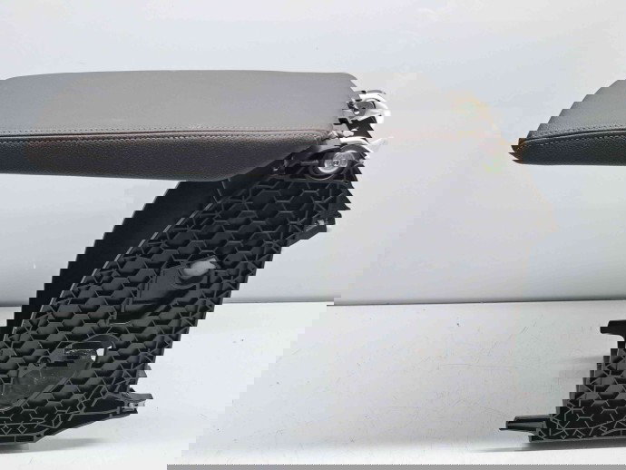  Cotiera Skoda Superb III Combi (3V5) [Fabr 2015-2024] 3V0864207A