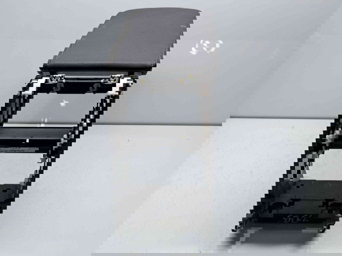  Cotiera Skoda Superb III Combi (3V5) [Fabr 2015-2024] 3V0864207A