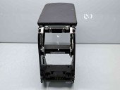  Cotiera Skoda Superb III Combi (3V5) [Fabr 2015-2024] 3V0864207A