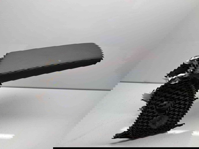  Cotiera Skoda Superb III Combi (3V5) [Fabr 2015-2024] 3V0864207A