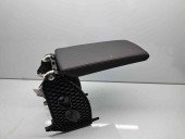  Cotiera Skoda Superb III Combi (3V5) [Fabr 2015-2024] 3V0864207A