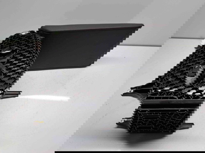  Cotiera Skoda Superb III Combi (3V5) [Fabr 2015-2024] 3V0864207A