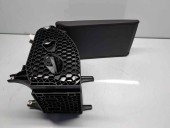  Cotiera Skoda Superb III Combi (3V5) [Fabr 2015-2024] 3V0864207A