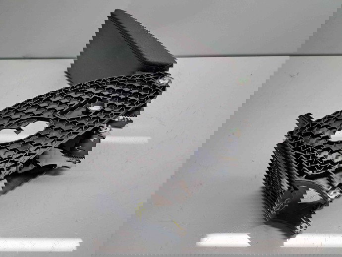  Cotiera Skoda Superb III Combi (3V5) [Fabr 2015-2024] 3V0864207A