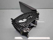  Cotiera Skoda Superb III Combi (3V5) [Fabr 2015-2024] 3V0864207A