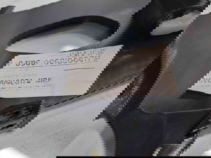  Cotiera Skoda Superb III Combi (3V5) [Fabr 2015-2024] 3V0864207A