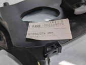  Cotiera Skoda Superb III Combi (3V5) [Fabr 2015-2024] 3V0864207A