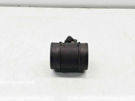 Debitmetru aer Audi A2 (8Z0) [Fabr 2000-2005] 8Z0906461 1.4 TDI ATL 66KW / 90CP