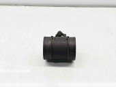 Debitmetru aer Audi A2 (8Z0) [Fabr 2000-2005] 8Z0906461 1.4 TDI ATL 66KW / 90CP