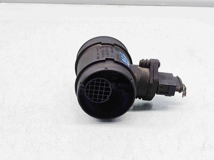 Debitmetru aer Audi A2 (8Z0) [Fabr 2000-2005] 8Z0906461 1.4 TDI ATL 66KW / 90CP