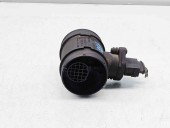 Debitmetru aer Audi A2 (8Z0) [Fabr 2000-2005] 8Z0906461 1.4 TDI ATL 66KW / 90CP