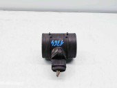 Debitmetru aer Audi A2 (8Z0) [Fabr 2000-2005] 8Z0906461 1.4 TDI ATL 66KW / 90CP