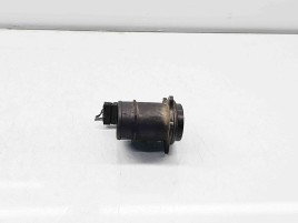Debitmetru aer Peugeot Partner (I) [Fabr 1996-2008] 9650010780 1.6 HDI 9HW 55.2KW / 75CP