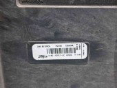 Electroventilator Ford Ecosport [Fabr 2017-2024] H18G8C607AC 1.0 Benz M1DA 92KW / 125CP